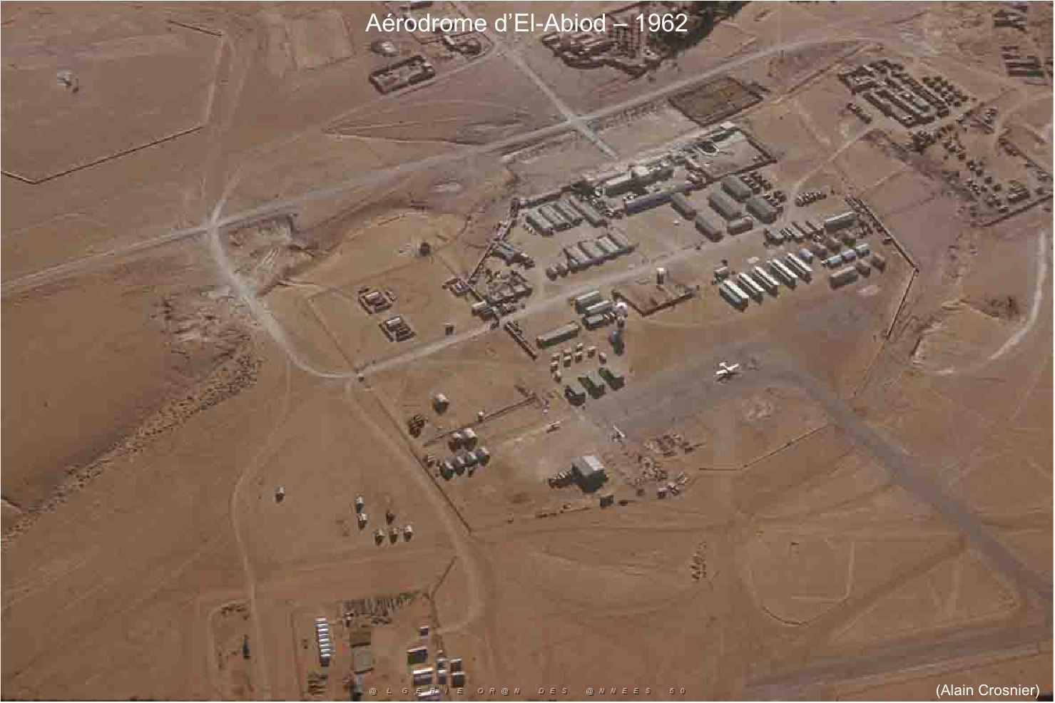 146-AERODROME-ET-BASE-1945-1962-30- (67)EL ABIOD.jpg